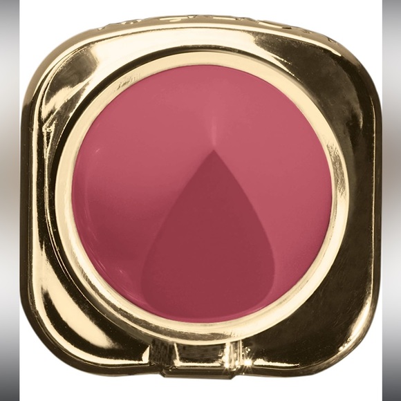 L'Oreal Paris color Riche matte lipstick Aromatte Ic Rose # 720 makeup facial* - Picture 3 of 8